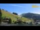 Webcam in Wald im Pinzgau, 6.6 km