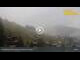 Webcam in Wald im Pinzgau, 2.5 km entfernt