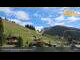 Webcam in Wald im Pinzgau, 6.4 km entfernt