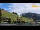 Webcam in Wald im Pinzgau, 0.9 km entfernt
