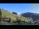 Webcam in Wald im Pinzgau, 2.5 km
