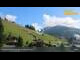 Webcam in Wald im Pinzgau, 6.6 km