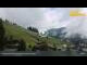 Webcam in Wald im Pinzgau, 0.9 km entfernt