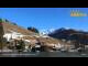 Webcam in Wald im Pinzgau, 0.9 km