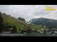 Webcam in Wald im Pinzgau, 2.5 km