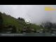 Webcam in Wald im Pinzgau, 2.5 km entfernt