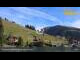 Webcam in Wald im Pinzgau, 3.4 km entfernt