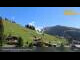 Webcam in Wald im Pinzgau, 6.6 km