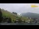 Webcam in Wald im Pinzgau, 0.4 mi away