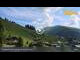 Webcam in Wald im Pinzgau, 2.5 km
