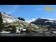 Webcam in Wald im Pinzgau, 3.4 km entfernt