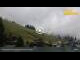 Webcam in Wald im Pinzgau, 6.6 km