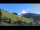 Webcam in Wald im Pinzgau, 2.5 km