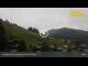 Webcam in Wald im Pinzgau, 2.5 km entfernt