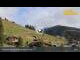 Webcam in Wald im Pinzgau, 2.5 km
