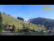 Webcam in Wald im Pinzgau, 0.4 mi away