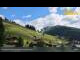 Webcam in Wald im Pinzgau, 2.5 km