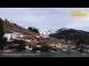 Webcam in Wald im Pinzgau, 3.4 km