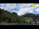 Webcam in Wald im Pinzgau, 2.5 mi away