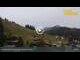 Webcam in Wald im Pinzgau, 0.6 mi away