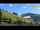 Webcam in Wald im Pinzgau, 6.6 km