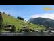 Webcam in Wald im Pinzgau, 6.6 km