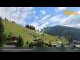 Webcam in Wald im Pinzgau, 2.5 km