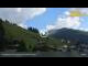 Webcam in Wald im Pinzgau, 3.4 km