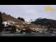 Webcam in Wald im Pinzgau, 6.4 km entfernt