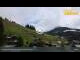 Webcam in Wald im Pinzgau, 2.5 km