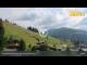 Webcam in Wald im Pinzgau, 0.9 mi away