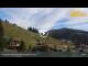 Webcam in Wald im Pinzgau, 6.6 km