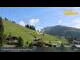 Webcam in Wald im Pinzgau, 0.4 mi away
