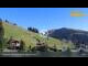 Webcam in Wald im Pinzgau, 2.5 km