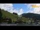 Webcam in Wald im Pinzgau, 5.2 mi away