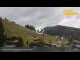 Webcam in Wald im Pinzgau, 3 km