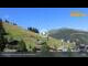 Webcam in Wald im Pinzgau, 2.5 km