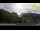 Webcam in Wald im Pinzgau, 0.9 km entfernt