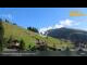 Webcam in Wald im Pinzgau, 0.9 km