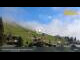 Webcam in Wald im Pinzgau, 2.5 km