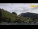 Webcam in Wald im Pinzgau, 8.3 km
