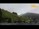 Webcam in Wald im Pinzgau, 0.9 km