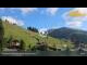 Webcam in Wald im Pinzgau, 3 km