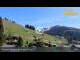 Webcam in Wald im Pinzgau, 2.7 mi away