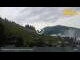 Webcam in Wald im Pinzgau, 3.4 km entfernt