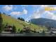Webcam in Wald im Pinzgau, 1.4 mi away