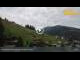 Webcam in Wald im Pinzgau, 3.2 mi away