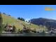 Webcam in Wald im Pinzgau, 2.5 km