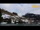 Webcam in Wald im Pinzgau, 6.6 km