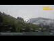 Webcam in Wald im Pinzgau, 3.4 km entfernt